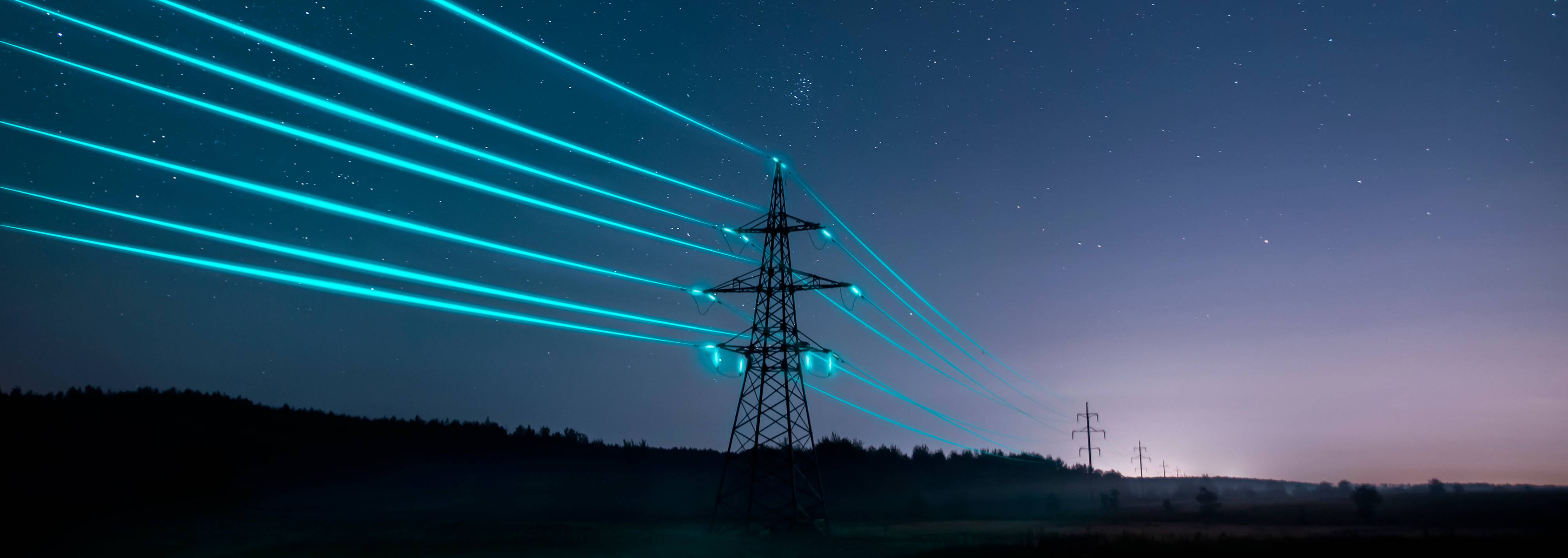 Asesoría energética integral