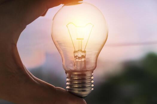 Tranquilidad con Kronos Energy